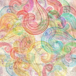 Similar image 6447749