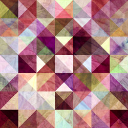 Similar image 6447751