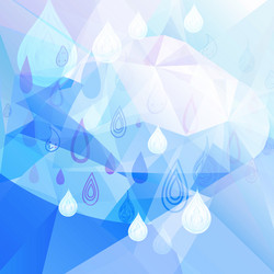 Similar image 6447754