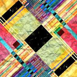 Similar image 6447755