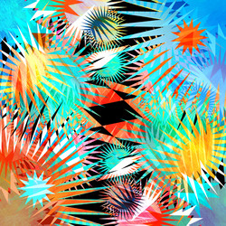 Similar image 6447756