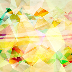 Similar image 6447759