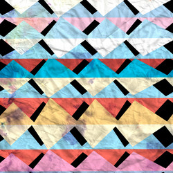 Similar image 6447760