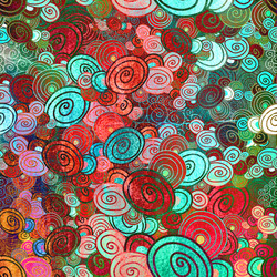 Similar image 6447761