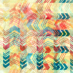 Similar image 6447762