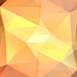 Similar image 6447764