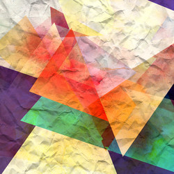 Similar image 6447765