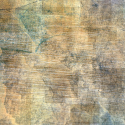 Similar image 6447766