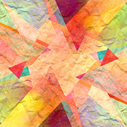 Similar image 6447767