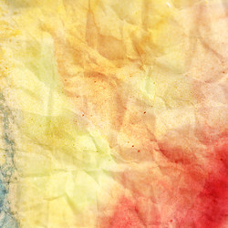 Similar image 6447769