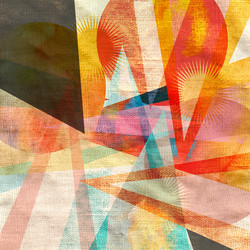 Similar image 6447771