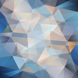 Similar image 6447772