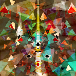 Similar image 6447773