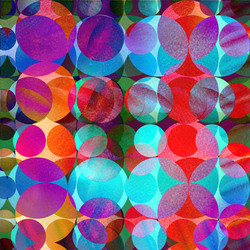 Similar image 6447774