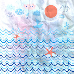 Similar image 6447775