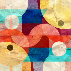 Similar image 6447776