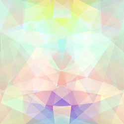 Similar image 6447777