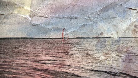 Similar image 6447778