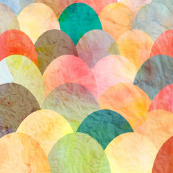 Similar image 6447779