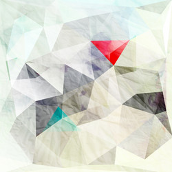 Similar image 6447783