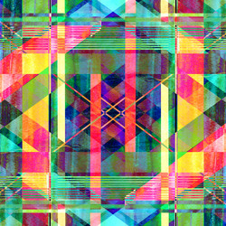 Similar image 6447784