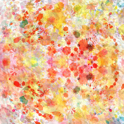 Similar image 6447785