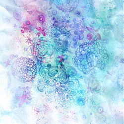 Similar image 6447786