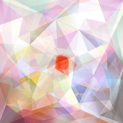 Similar image 6447787