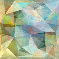 Similar image 6447788