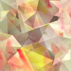 Similar image 6447789