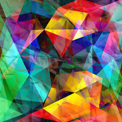 Similar image 6447790