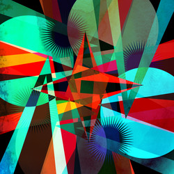 Similar image 6447792