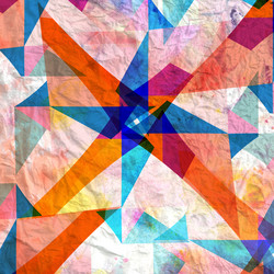 Similar image 6447793