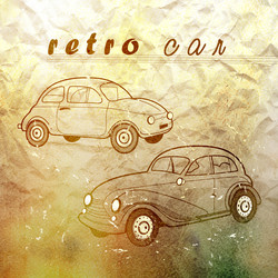 Similar image 6447794