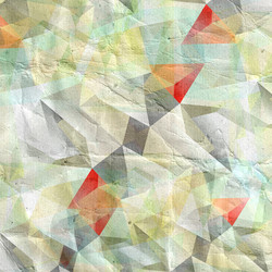 Similar image 6447795