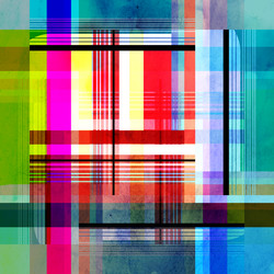 Similar image 6447798