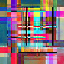 Similar image 6447799