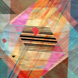 Similar image 6447800