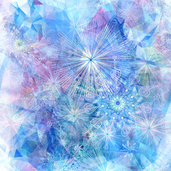 Similar image 6447801