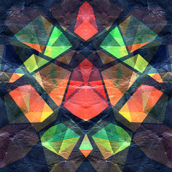 Similar image 6447802