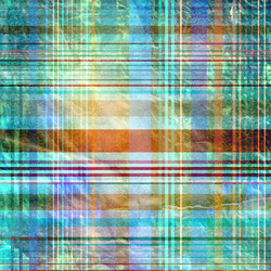 Similar image 6447803