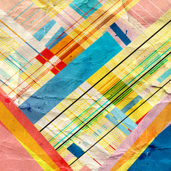 Similar image 6447804