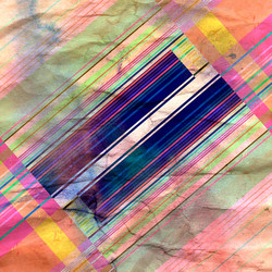 Similar image 6447805