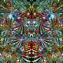 Similar image 6447806