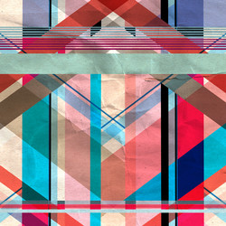 Similar image 6447807