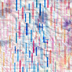 Similar image 6447808