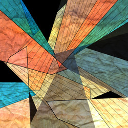 Similar image 6447809