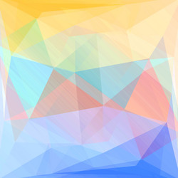 Similar image 6447810