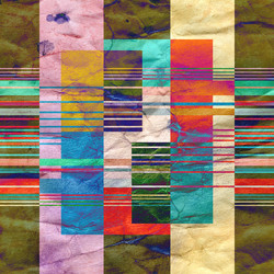 Similar image 6447812