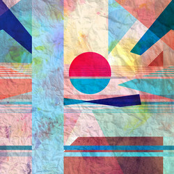 Similar image 6447813